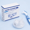 Hush Guard Pro™ — Adjustable Anti-Snoring Mouthpiece